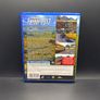 Professional Farmer 2017 Ps4 Image 4