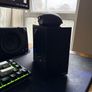 Itx Ryzen Pc Image 3