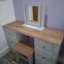 dressing Image 2