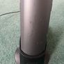 Shark cordless handheld vaccuum Image 3