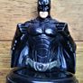 The Dark Knight - Promo Drink Holder Image 2