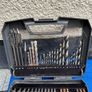 Drill bit set Image 2