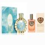 LATTAFA VICTORIA Eau de Parfum  Liquid Gold and the Ultimate Triumph Over DG Devotion Image 5