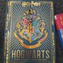 Harry potter bundle Image 5