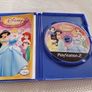 Disney Princess Enchanted Journey PlayStation2 Ps2 Games Original Image 4