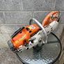 Consaw Stihl Image 4
