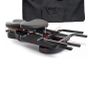 massage chair (portable) Image 2
