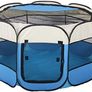 Pet playpen Image 4