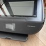 HP printer scanner (missing cable) Image 3