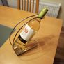 Wine Bottle Holder Image 4