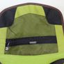 Crumpler Camera Bag Image 6