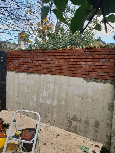 Tiler