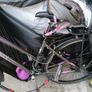 bicycle Image 6