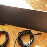 microsoft surface bundle Image 8