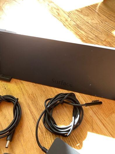 microsoft surface bundle