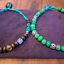 chocker chains Image 2