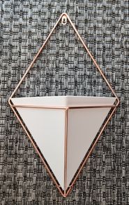 Flower Pot Decoration Storage Home Decoration