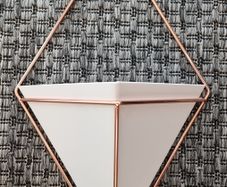 Flower Pot Decoration Storage Home Decoration