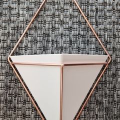 Flower Pot Decoration Storage Home Decoration