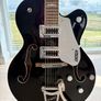 Gretsch G5420t Image 2