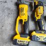 DeWalt tool Read description Image 2