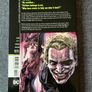 DC Compact Comics Joker Image 2