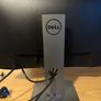 Dell monitor Image 3
