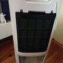 Black and Decker cooling air fan with remote Image 5