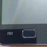 Samsung Galaxy S mobile phone, Model YP-GS1, in excellent condition Image 4