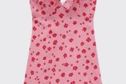 ZARA Dress. Size M