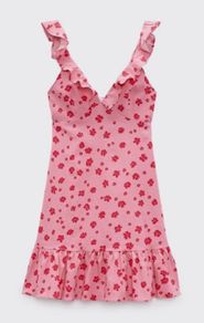ZARA Dress. Size M