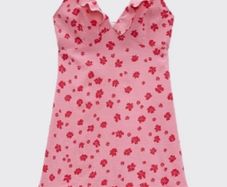 ZARA Dress. Size M