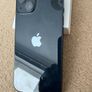 iPhone 13 for sale Image 2