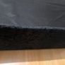 single bed Image 6