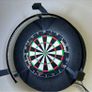 Darts Auto scoring system Image 4