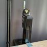 Complete All (New) Guinness Home Bar System Image 4