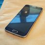 Samsung Galaxy S6 - 32GB - Black Sapphire - Unlocked - Fully functional Image 4