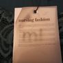 Maternity/Nursing Dress XL BNWT Image 2
