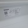 Hoover fridge freezer Image 3