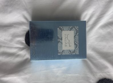 Hawas Ice