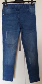 Jeggings