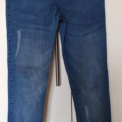 Jeggings