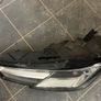 audi a4 headlight xenon Image 2