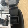 Fibre Cleaver Image 5