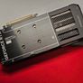 Asus Prime Geforce Rtx 5050 8gb Gddr6 Oc Edition Image 3