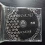 Alison Moyet - Hometime CD Image 2