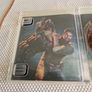 Uncharted 2 Among Thives PlayStation3 Ps3 Games Original Image 7