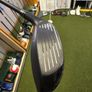 Ping G440 5 Hybrid Image 4