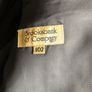 Mans suit Image 3