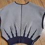 Elisabetta Franchi Top size 12 Image 2